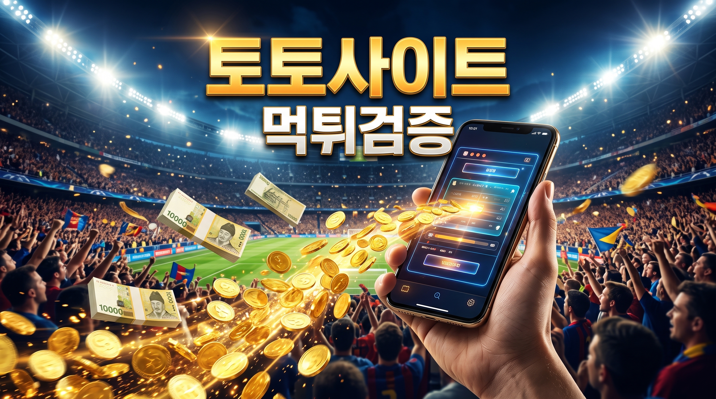 메이저놀이터, 안전한토토사이트, 메이저토토사이트, 토토 메이저사이트, 토토사이트 추천, 와이즈토토, 먹튀슈퍼맨 관련 검증 포인트을 한눈에 보여주는 요약 이미지