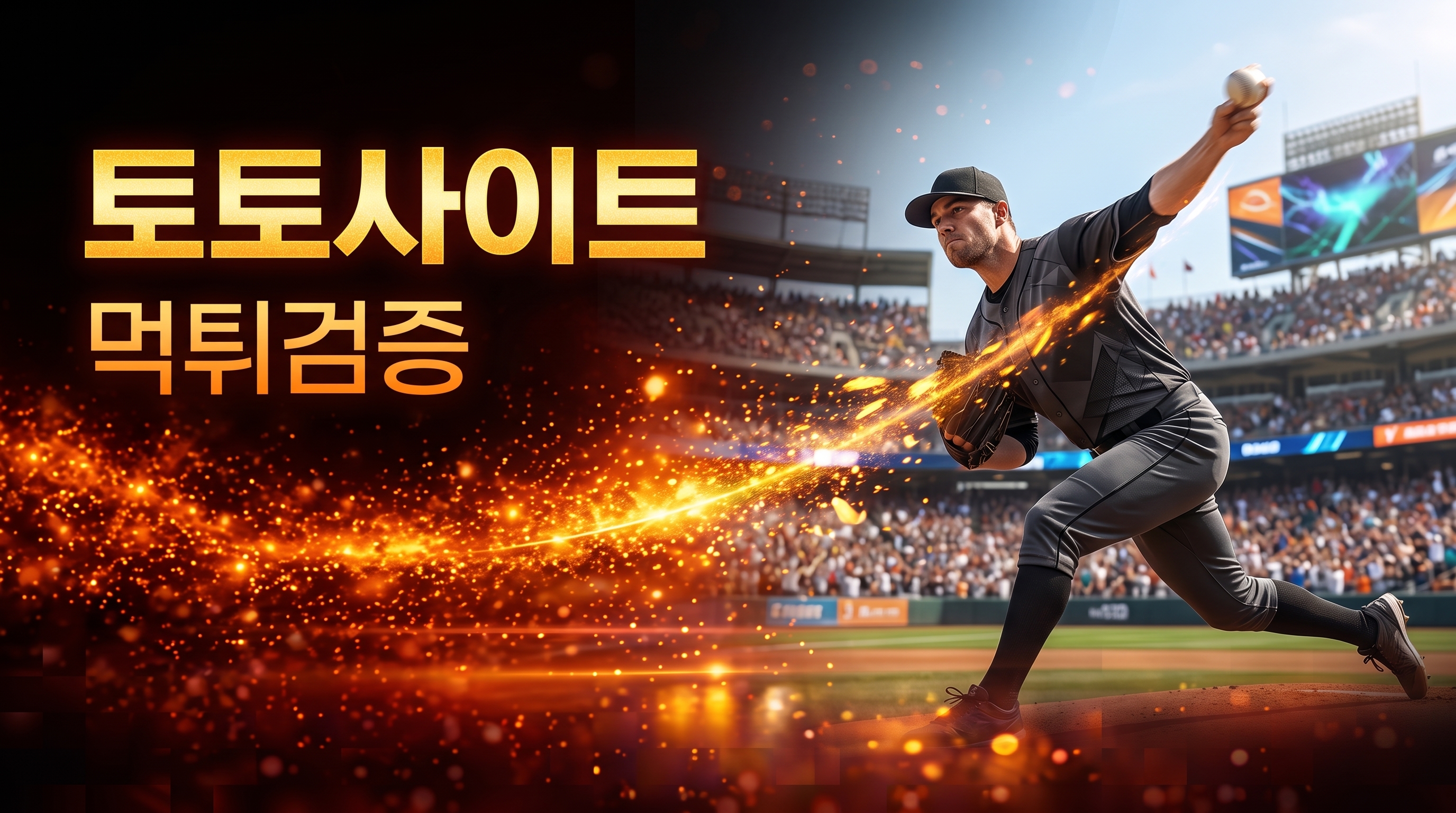hansphone에서 다루는 토토 입플사이트, 먹튀검증, 토토사이트 꽁머니, 먹튀사이트, 입플사이트, 토토 메이저사이트, 토토 사이트 운영 내용을 핵심 요약 관점에서 요약한 설명 이미지