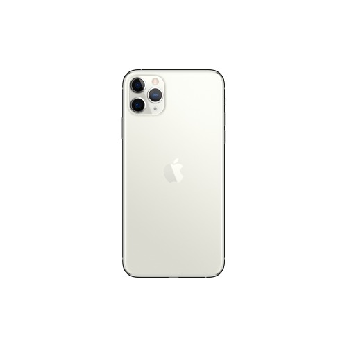 아이폰 11 Pro (A2215) 중고폰